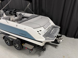 2024 Cobalt CS23 7