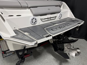 2024 Cobalt CS23 10