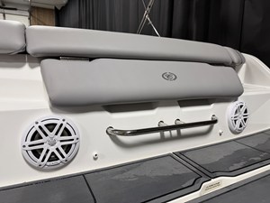 2024 Cobalt CS23 11