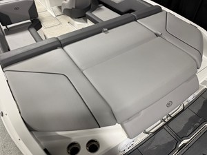 2024 Cobalt CS23 14
