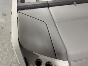 2024 Cobalt CS23 15