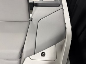 2024 Cobalt CS23 18
