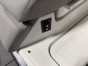 2024 Cobalt CS23 20