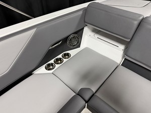 2024 Cobalt CS23 24