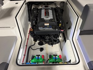 2024 Cobalt CS23 28