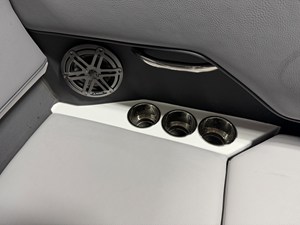 2024 Cobalt CS23 33