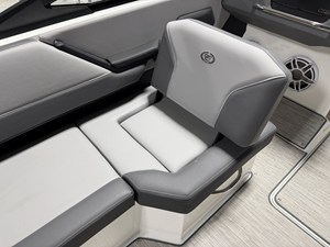 2024 Cobalt CS23 38