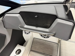 2024 Cobalt CS23 42
