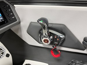 2024 Cobalt CS23 47
