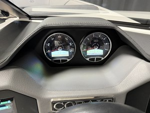 2024 Cobalt CS23 52