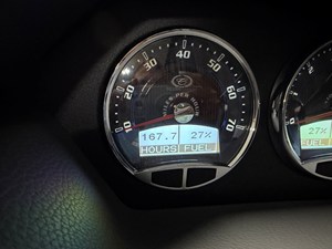 2024 Cobalt CS23 53