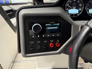 2024 Cobalt CS23 54