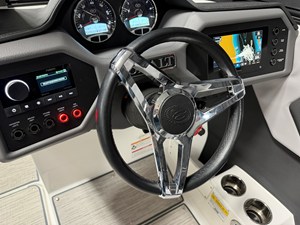 2024 Cobalt CS23 55