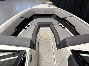 2024 Cobalt CS23 60