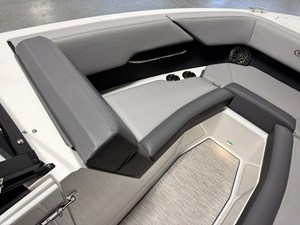 2024 Cobalt CS23 61