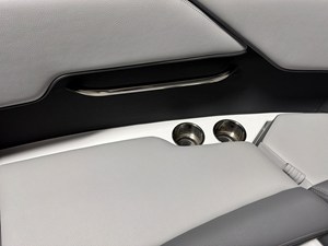2024 Cobalt CS23 62