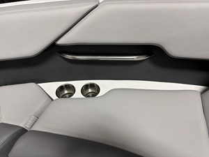 2024 Cobalt CS23 65