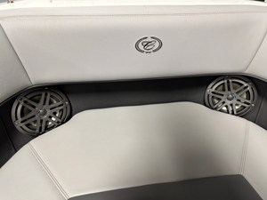 2024 Cobalt CS23 69