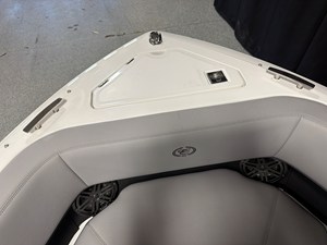 2024 Cobalt CS23 70