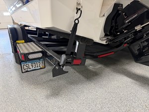 2024 Cobalt CS23 72