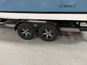 2024 Cobalt CS23 73