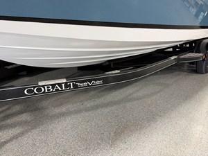 2024 Cobalt CS23 74