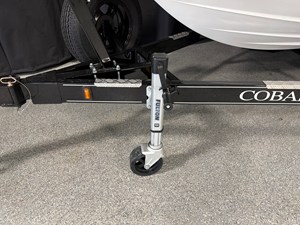 2024 Cobalt CS23 76