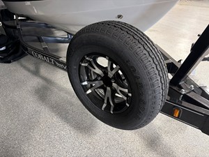 2024 Cobalt CS23 79