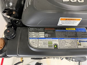 2024 Cobalt CS23 82