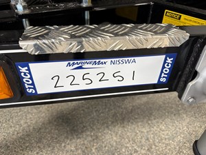 2024 Cobalt CS23 83