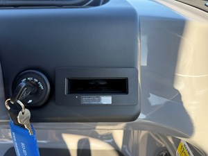 2027 Harris Sunliner 250 34
