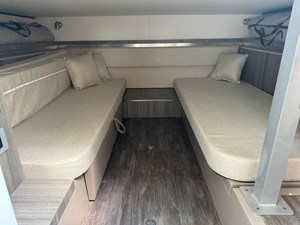 2027 Sea Ray Sundancer 320 40