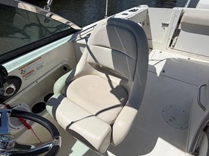 2017 Boston Whaler 230 VANTAGE 29