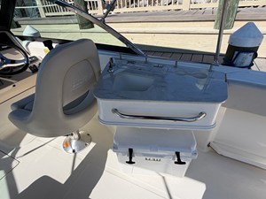 2017 Boston Whaler 230 VANTAGE 62