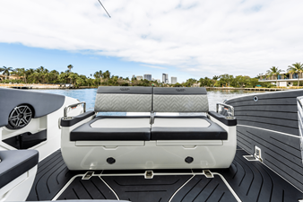 Galeon 325 GTO 15 2023 Galeon 325 GTO 16