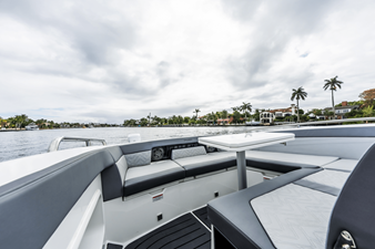 Galeon 325 GTO 17 2023 Galeon 325 GTO 18