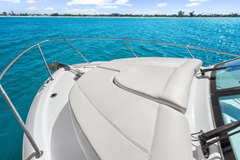 2027 Boston Whaler 285 Conquest 39