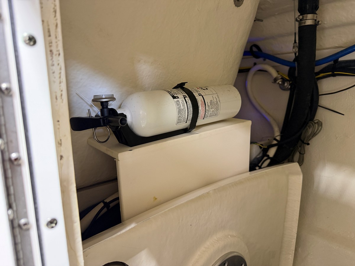 2019 Chaparral 230 SUNCOAST 82