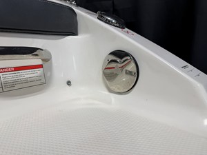 2019 Chaparral 230 SUNCOAST 15