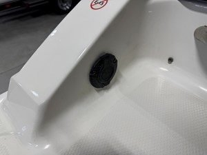 2019 Chaparral 230 SUNCOAST 22