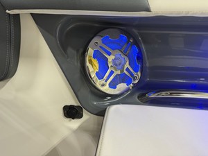 2019 Chaparral 230 SUNCOAST 32