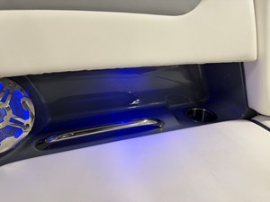 2019 Chaparral 230 SUNCOAST 34