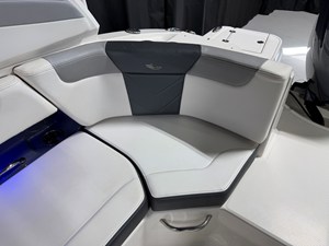 2019 Chaparral 230 SUNCOAST 37