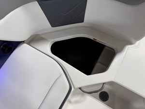 2019 Chaparral 230 SUNCOAST 39