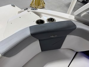 2019 Chaparral 230 SUNCOAST 41