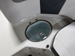 2019 Chaparral 230 SUNCOAST 42