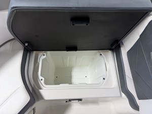 2019 Chaparral 230 SUNCOAST 46