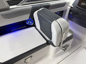 2019 Chaparral 230 SUNCOAST 48