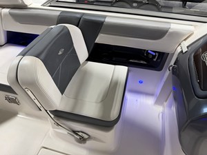 2019 Chaparral 230 SUNCOAST 50