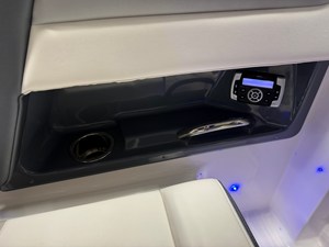 2019 Chaparral 230 SUNCOAST 53